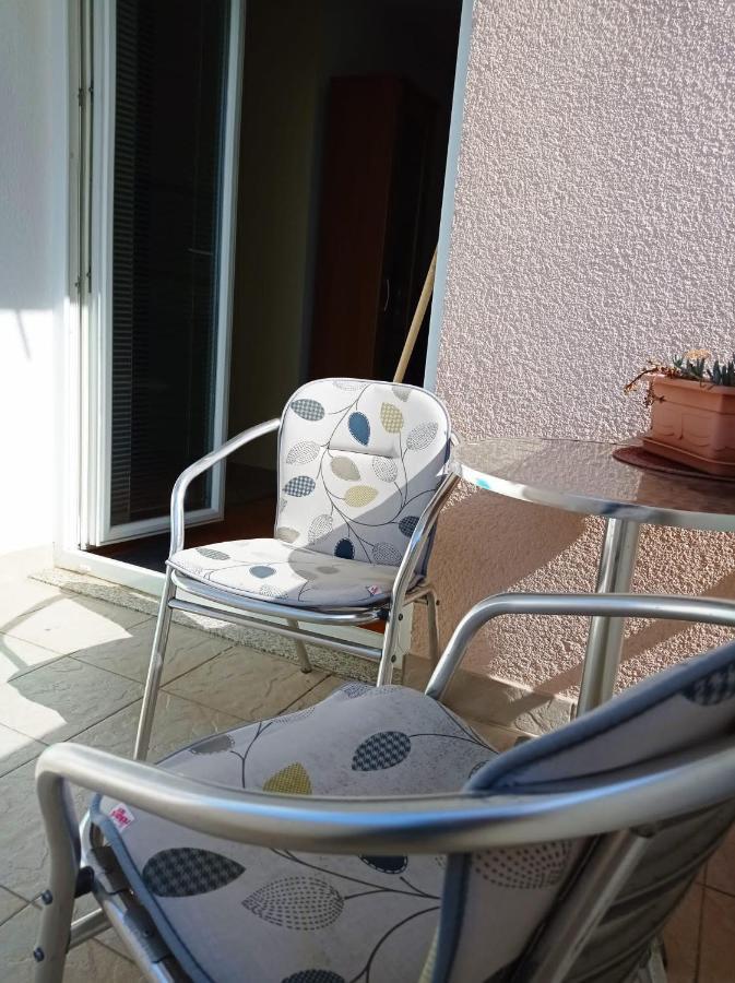 Apartman Adrijana Kastav, Free Wifi & Parking, 2 Bedrooms & Sea View 외부 사진