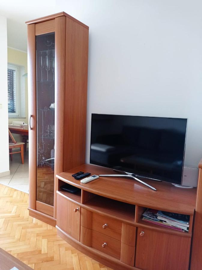 Apartman Adrijana Kastav, Free Wifi & Parking, 2 Bedrooms & Sea View 외부 사진