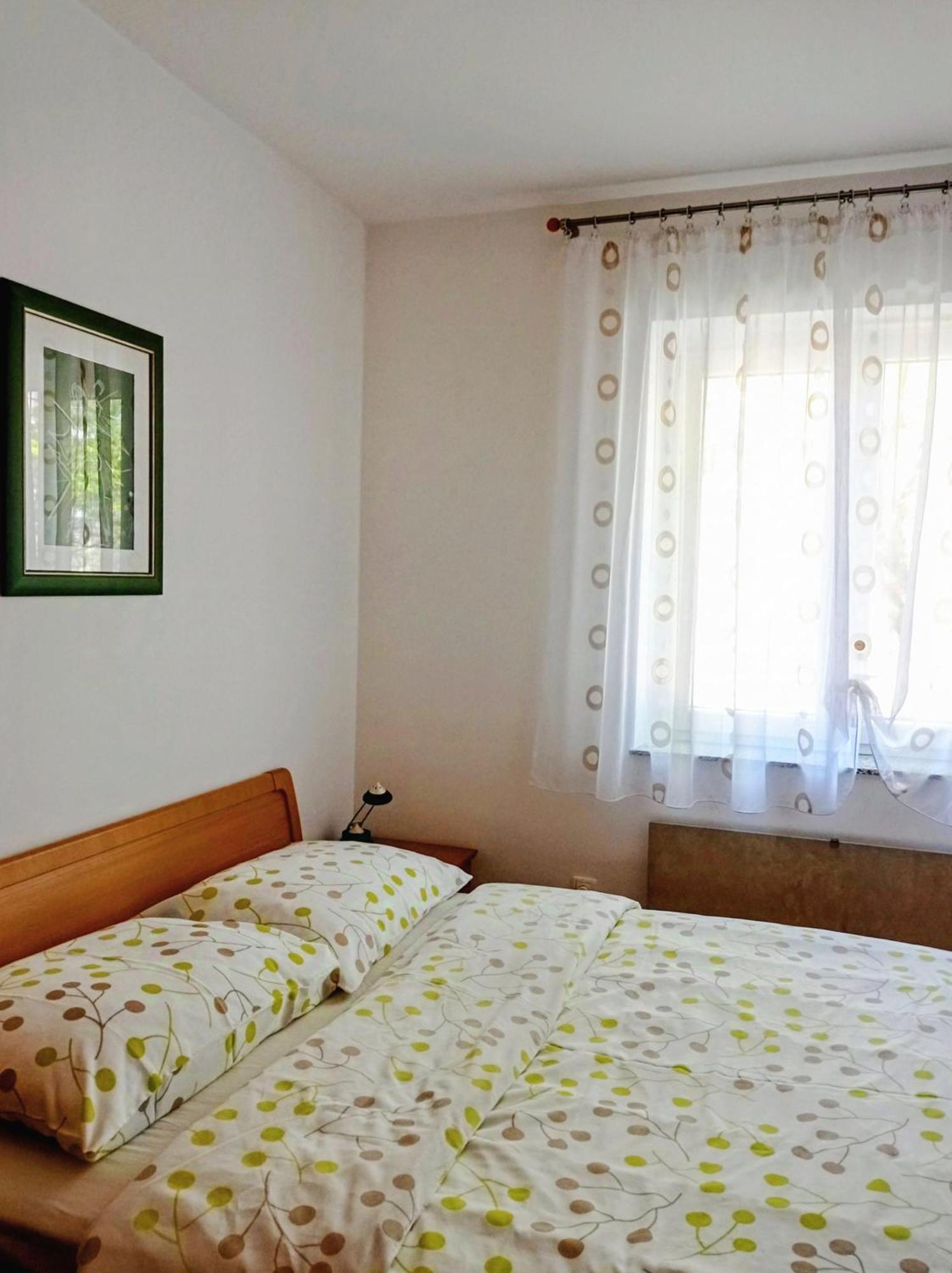 Apartman Adrijana Kastav, Free Wifi & Parking, 2 Bedrooms & Sea View 외부 사진